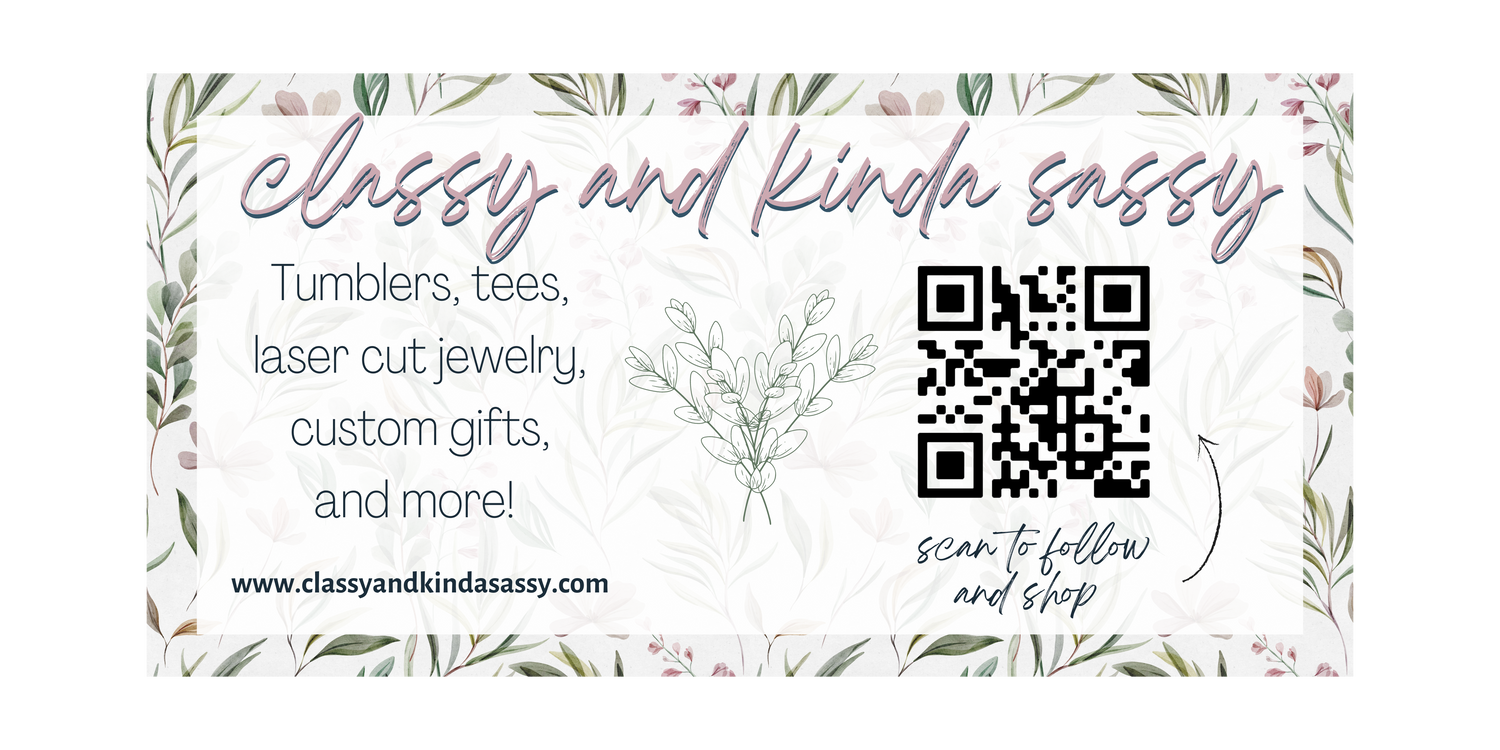 https://classyandkindasassy.com/cdn/shop/files/scan_to_follow_and_shop.png?v=1662434341&width=1500